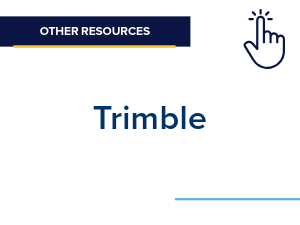 https://www.trimble.com/